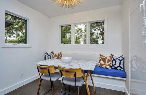 Heavenly Hideaway - Wine Tastings Included - Foto 9