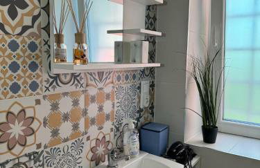 Przystanek Piechowice - Foto 8