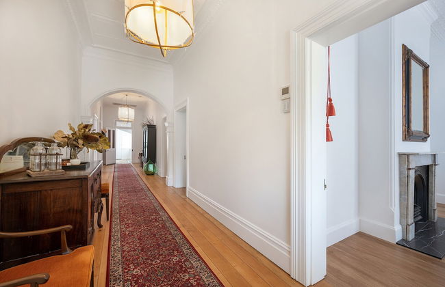 'Lauralla' by Your Innkeeper Mudgee - Photo 35