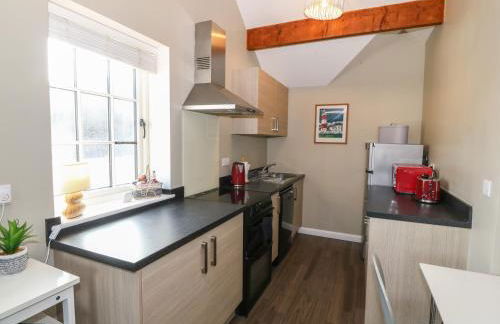 Tan Bryn 1 - Photo 6