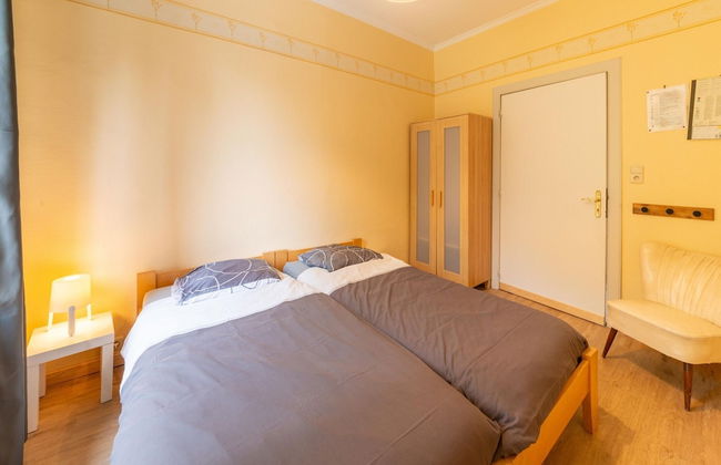 Former Hotel with Swimming Pool, Hot Tub, Sauna for Family Groups - Foto 3