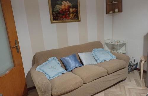 DiVenere Carbonara - Locazione Turistica - Foto 17