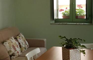 Santa Venera Home - Foto 23