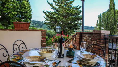 Agriturismo Dandelion - Photo 3