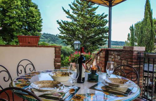 Agriturismo Dandelion - Photo 3