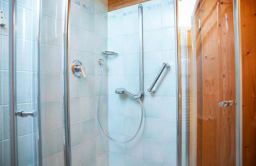 Haus Alpenstern Gipfelglück - Foto 15