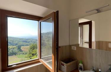 C'era una volta Ca' Rombino - Foto 7