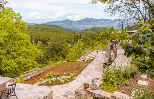 Meadow Hill - Foto 20