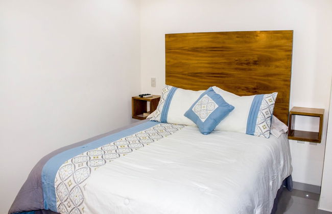 Bella Loma 103 - Casa Teresita by MDR - Foto 4