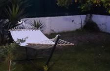 Poolemonhouse - Foto 27