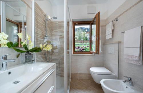 Residence Weiss - Foto 13