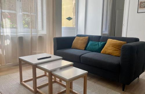 Le Jardin Secret ConciergerieDameCarcas - Foto 11