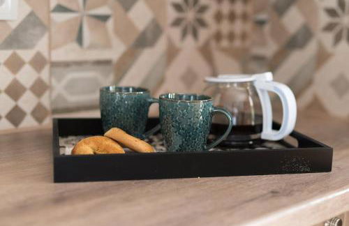 Lakis Residence - Foto 9