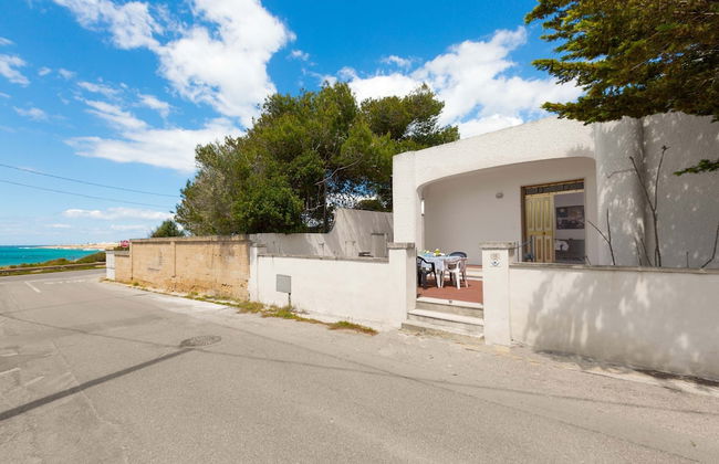 3343 Casa Daniela by Barbarhouse - Foto 1