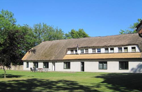 Alte Schnitterkate - Foto 137