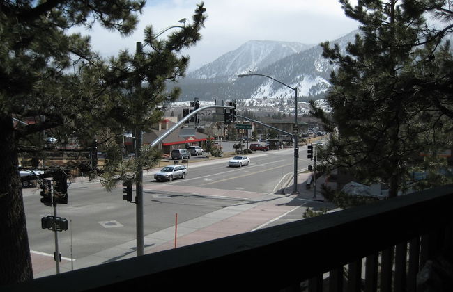 Sherwin Villas by Mammoth Res Bureau - Foto 41