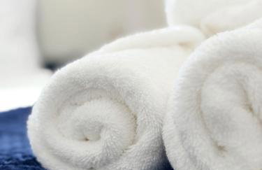 Shoreham Luxe Vibrant 4BR 2,5BA with Waterfront - Foto 38