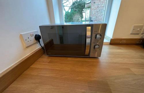 West House Mews B - Foto 67