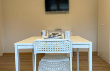 ZV-Scholtz Monteurswohnungen - Foto 36