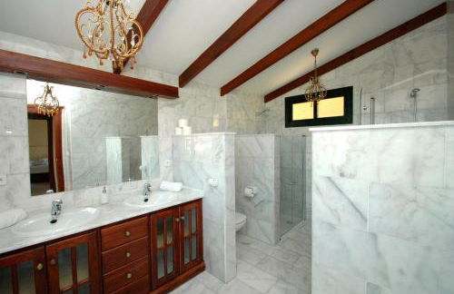 Montemares Golf Luxury Villas & Apartments at La Manga Club - Foto 44