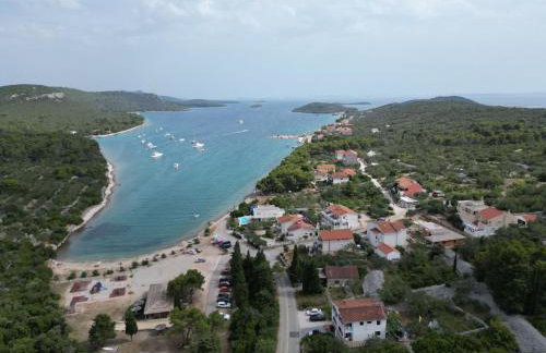 Apartman Sorelle - Foto 34