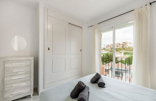 CasaKara apartment with Sea View - Photo 25