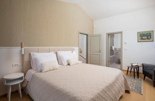 Villa Ginetto by Rent Istria - Foto 35