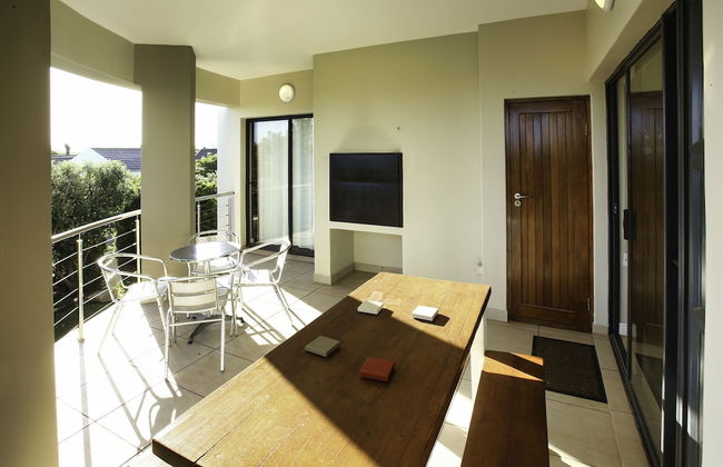 Ellefsen Golf Suite 137, Langebaan, 4 - Sleeper - Foto 17