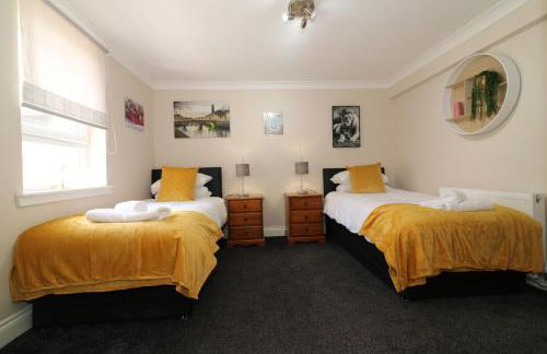 Signature - Kirkhill Lower - Foto 88