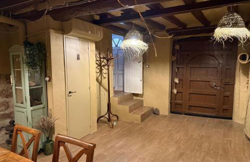 Ca la Casilda - Foto 45