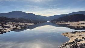 Casa Manito - Foto 2