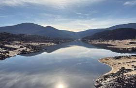 Casa Manito - Foto 2