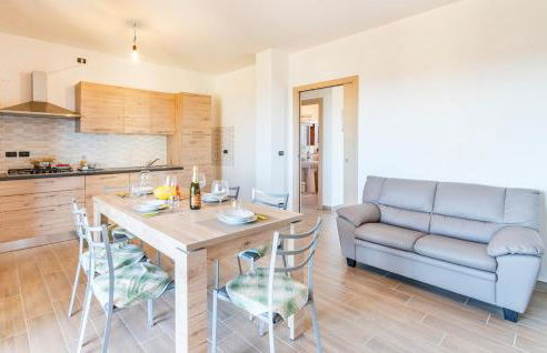 Badolato Apartments - Foto 12