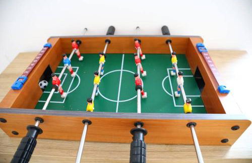 Casa al mare - Foto 40