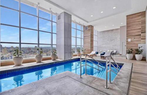 Studio Charmoso e Aconchegante em Osasco - Foto 23