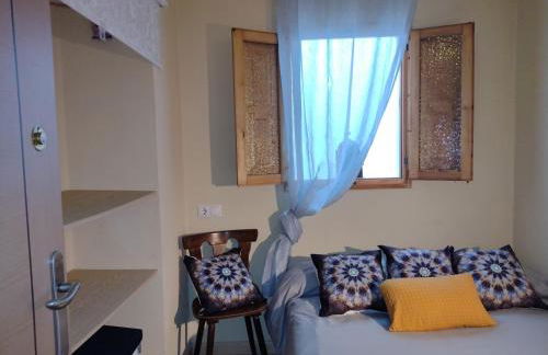 Casa Salvadora - Foto 13