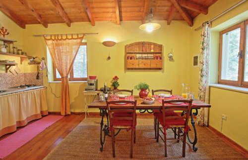 Kitrini Luxury Cottage - Foto 28