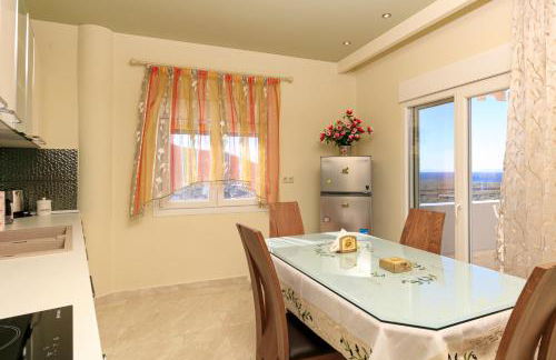 Loridis View Apartments - Photo 44