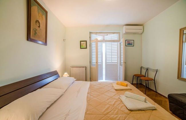 Apartment Lucio 804 - Foto 6