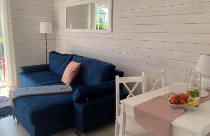 Domki Skandynawskie - Foto 16