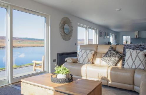 Daisy Cottage - Foto 15