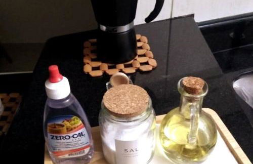 Studio 1811 Campinas SP - Foto 15