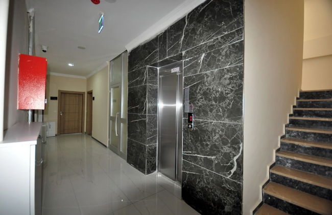 Arpaçay Apart Otel - Photo 19