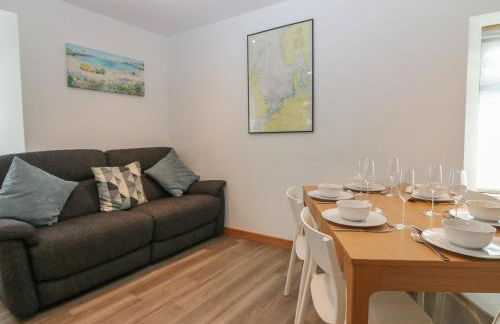 Fisherman's Cottage - Photo 6