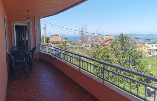 Saians Vigo Mar - Foto 17