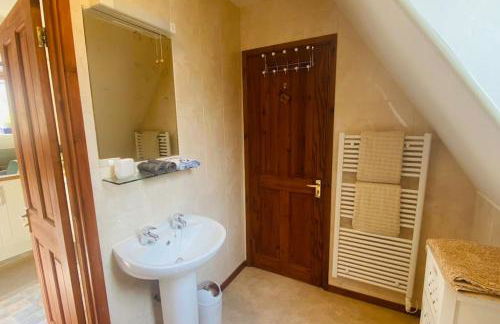 River Lark Lodge - Photo 21