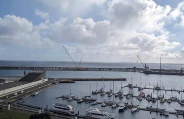 Bela Vista Solmar 3 B/R - Photo 17