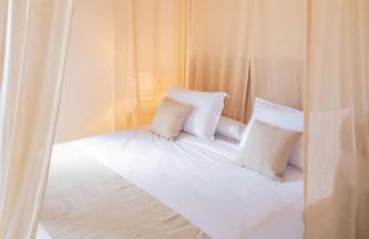 Cortijo de la Seda - Foto 28