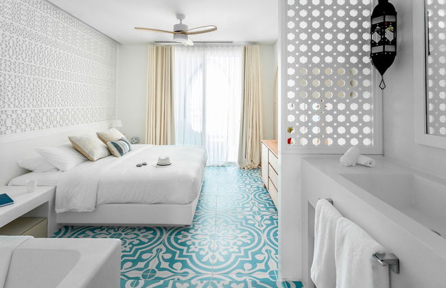 Cloud 7 Residences Ayla Aqaba - Photo 9