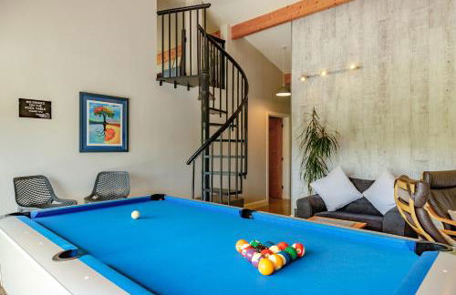 Viewpoint Lodge - Foto 28